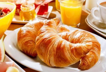 Bed and Breakfast Les Evens La Baule Экстерьер фото